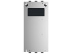ATS430D32S6 Schneider Electric (15 кВт, 208-600 В AC, 32 А) устройство плавного пуска - фото 8