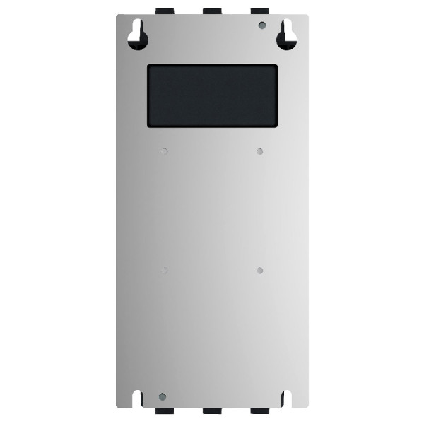 ATS430D32S6 Schneider Electric (15 кВт, 208-600 В AC, 32 А) устройство плавного пуска - фото 8