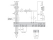 ATS430D32S6 Schneider Electric (15 кВт, 208-600 В AC, 32 А) устройство плавного пуска - фото 10