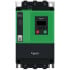 ATS430 Schneider Electric устройство плавного пуска Шнайдер