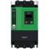 ATS430 Schneider Electric пристрій плавного пуску Шнайдер