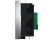 ATS430C21S6 Schneider Electric (110 кВт, 208-600 В AC, 210 А) устройство плавного пуска - фото 3