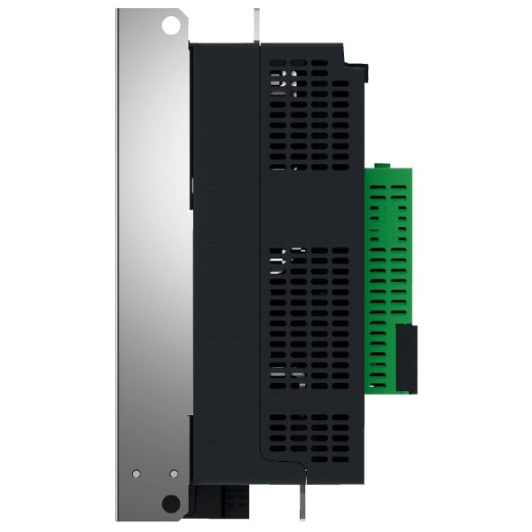 ATS430C21S6 Schneider Electric (110 кВт, 208-600 В AC, 210 А) устройство плавного пуска - фото 3