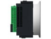 ATS430D62S6 Schneider Electric (30 кВт, 208-600 В AC, 62 А) устройство плавного пуска - фото 4