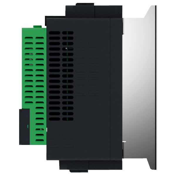 ATS430D62S6 Schneider Electric (30 кВт, 208-600 В AC, 62 А) устройство плавного пуска - фото 4