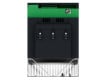 ATS430D62S6 Schneider Electric (30 кВт, 208-600 В AC, 62 А) устройство плавного пуска - фото 5