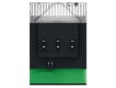 ATS430D62S6 Schneider Electric (30 кВт, 208-600 В AC, 62 А) устройство плавного пуска - фото 6