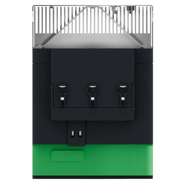 ATS430D62S6 Schneider Electric (30 кВт, 208-600 В AC, 62 А) устройство плавного пуска - фото 6