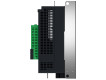 ATS430C21S6 Schneider Electric (110 кВт, 208-600 В AC, 210 А) устройство плавного пуска - фото 4