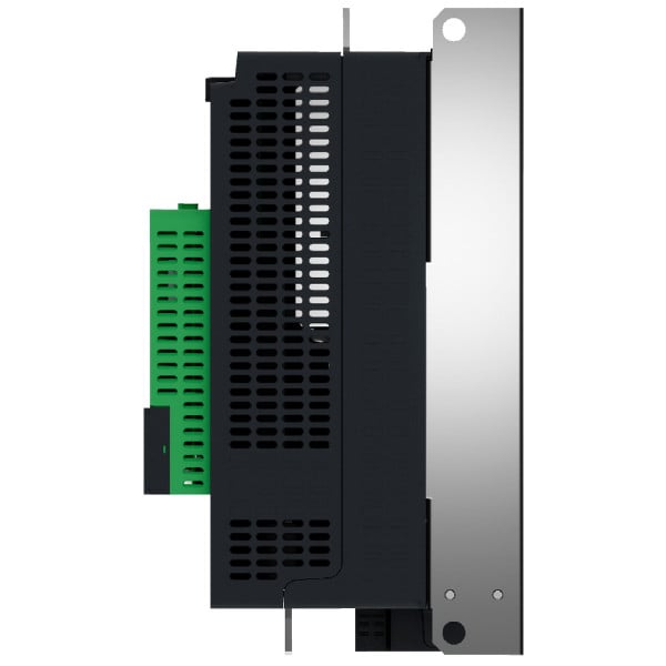 ATS430C21S6 Schneider Electric (110 кВт, 208-600 В AC, 210 А) устройство плавного пуска - фото 4