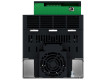 ATS430C21S6 Schneider Electric (110 кВт, 208-600 В AC, 210 А) устройство плавного пуска - фото 5