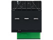 ATS430C21S6 Schneider Electric (110 кВт, 208-600 В AC, 210 А) устройство плавного пуска - фото 6