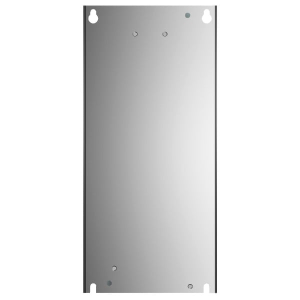 ATS430C21S6 Schneider Electric (110 кВт, 208-600 В AC, 210 А) устройство плавного пуска - фото 7