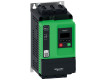 ATS430D32S6 Schneider Electric (15 кВт, 208-600 В AC, 32 А) устройство плавного пуска - фото 3
