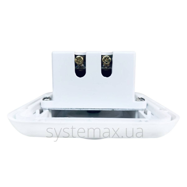 ВЕНТС РС 1-300 (VENTS RS 1-300) регулятор скорости вентилятора  - фото 3