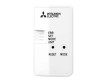 SEZ-M50DA/SUZ-M50VA Mitsubishi Electric канальный кондиционер комплект (внутренний + наружный блок) - фото 6
