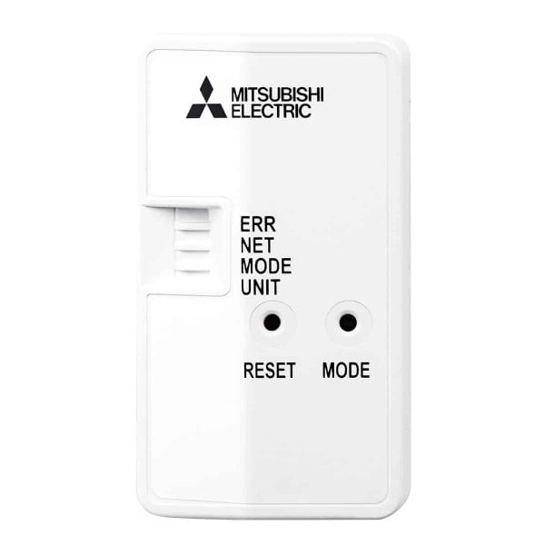 SEZ-M50DA/SUZ-M50VA Mitsubishi Electric канальный кондиционер комплект (внутренний + наружный блок) - фото 6