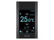 SEZ-M50DA/SUZ-M50VA Mitsubishi Electric канальный кондиционер комплект (внутренний + наружный блок) - фото 8