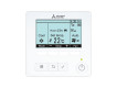 SEZ-M50DA/SUZ-M50VA Mitsubishi Electric канальный кондиционер комплект (внутренний + наружный блок) - фото 5