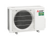 SEZ-M25DA/SUZ-M25VA Mitsubishi Electric канальный кондиционер комплект (внутренний + наружный блок) - фото 3