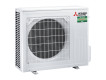 SEZ-M50DA/SUZ-M50VA Mitsubishi Electric канальный кондиционер комплект (внутренний + наружный блок) - фото 3