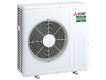 SEZ-M60DA/SUZ-M60VA Mitsubishi Electric канальный кондиционер комплект (внутренний + наружный блок) - фото 3