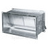 ВЕНТС КОМ1 (VENTS KOM1) зворотній клапан