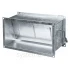 ВЕНТС КОМ1 (VENTS KOM1) обратный клапан 