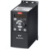 FC 51 VLT Micro Drive Danfoss частотник Данфосс